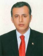 Şevket cinbir.jpg
