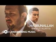 Mesut Kurtis - Hasbunallah (Official Music Video) - مسعود كُرتِس - حسبنا الله-2