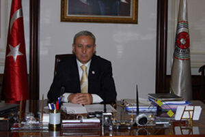 Ahmetkahraman.jpg