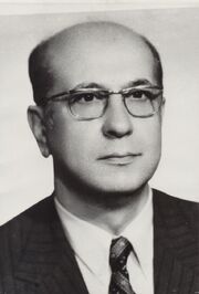 Demirtaş.jpg