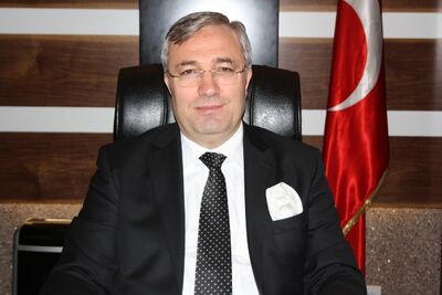 Bilalcelik.jpg