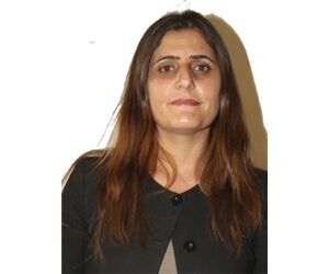 D.Taşdemir.jpeg