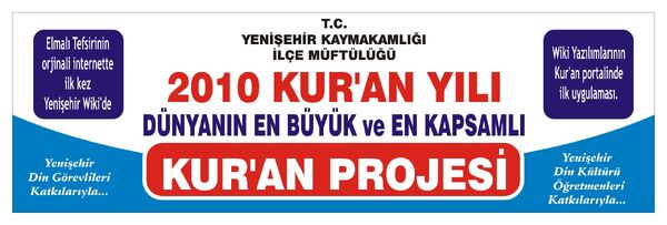 Yenişehir...jpg