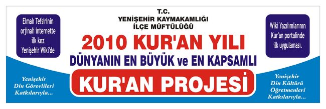 Yenişehir...jpg