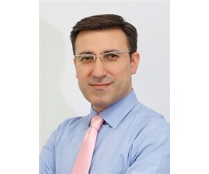 Tküçükcan.jpeg