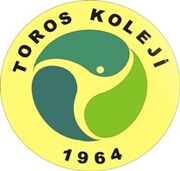 Tlogo.jpg
