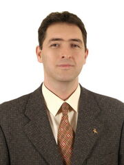 Onurdoğu.jpg