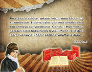 Berat2.jpg
