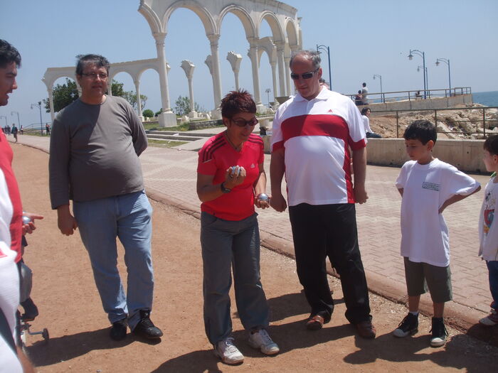 Bocce 012.jpg