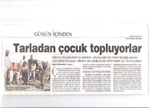 GAZETE 001.jpg