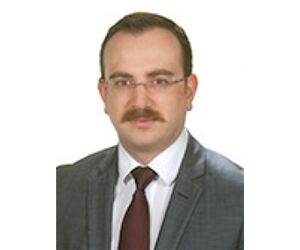 SAMİİ.jpeg