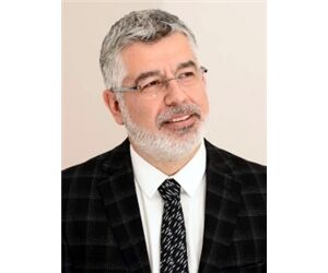 Oktay çanak.jpeg