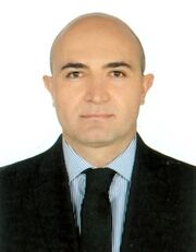 YASİN.jpg