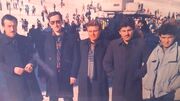 76.dönem bursa kaymakam adayları mustafa dalyancı engin durmaz eyup sabri kartal mustafa tutulmaz.jpg