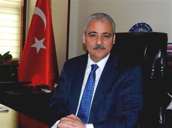 Hakan-guvencer-atandi.jpg