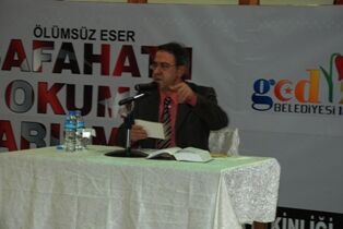 Safahat okuma yarışması.jpg