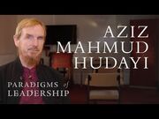 Aziz_Mahmud_Hudayi_–_Abdal_Hakim_Murad-_Paradigms_of_Leadership-2