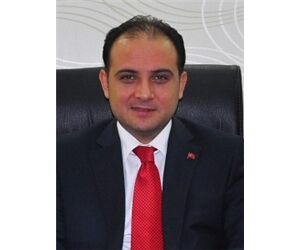 Murat..jpeg
