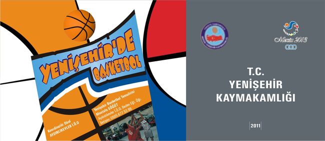 Basketbol davetiyesi 1.jpg