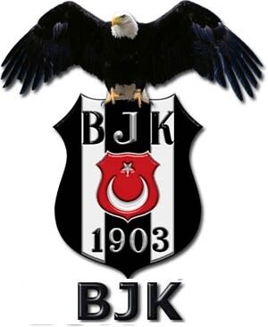 Kartal Besiktas Yenisehir Wiki Fandom