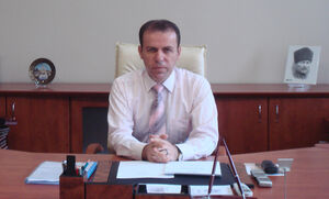 S.ercoşkun.jpg