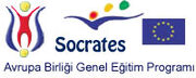 Sokrates projesi.jpg