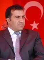 Metin demirel.jpg