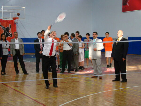 DSC09759.jpg