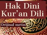 En Iyi 1000 Fikra Yenisehir Wiki Fandom