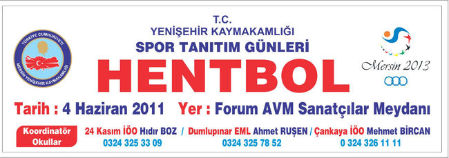 Hentbol afişi.jpg