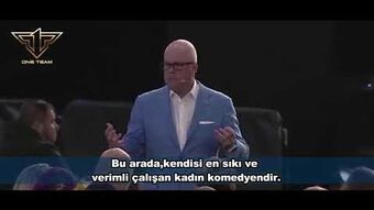 rumi takvim yenisehir wiki fandom