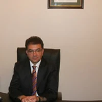 Harun Kaya Yenisehir Wiki Fandom