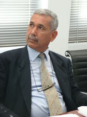DSC07317.jpg