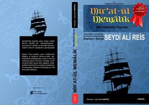 Miratül memalik.jpg