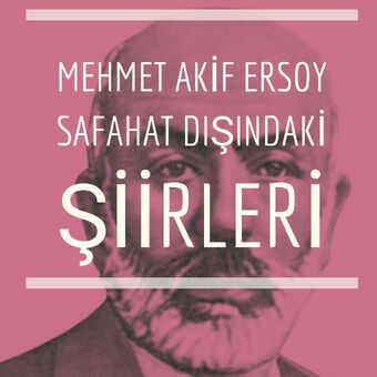 Safahat Disinda Kalmis Siirler Yenisehir Wiki Fandom