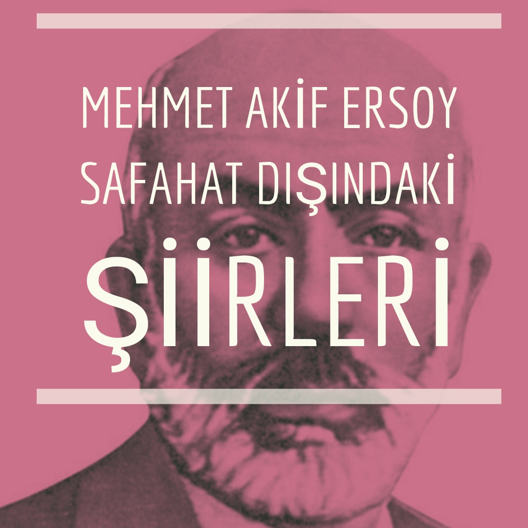 View Safahat Adlı Kitap Pics