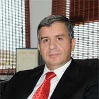 Mumin Heybet Yenisehir Wiki Fandom