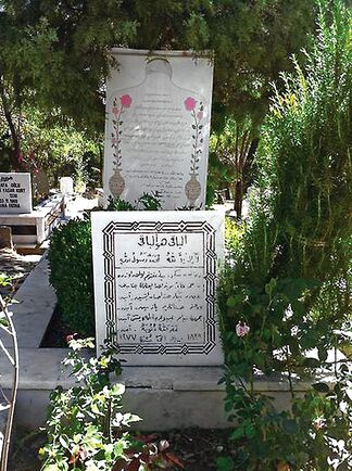 Altinbasak-ahmet-husrev-2.jpg