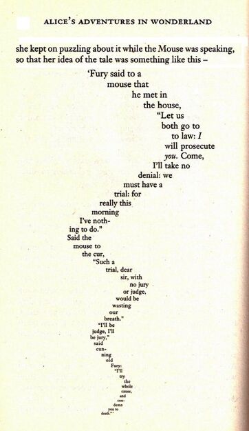 Alice in Wonderland Ch.3.jpg