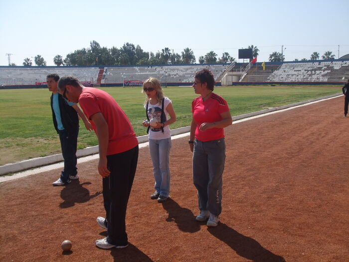 Bocce 003.jpg