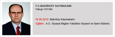 Yakup vatan.jpg
