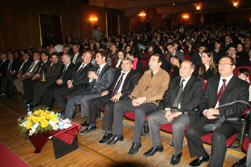 IMG 1000.jpg