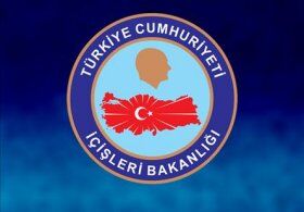 İİB vali-atama-kararname.jpg