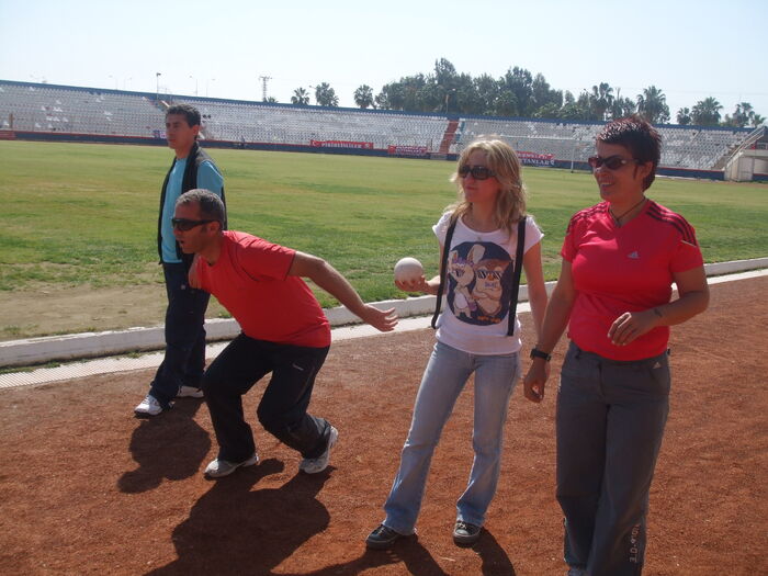 Bocce 005.jpg