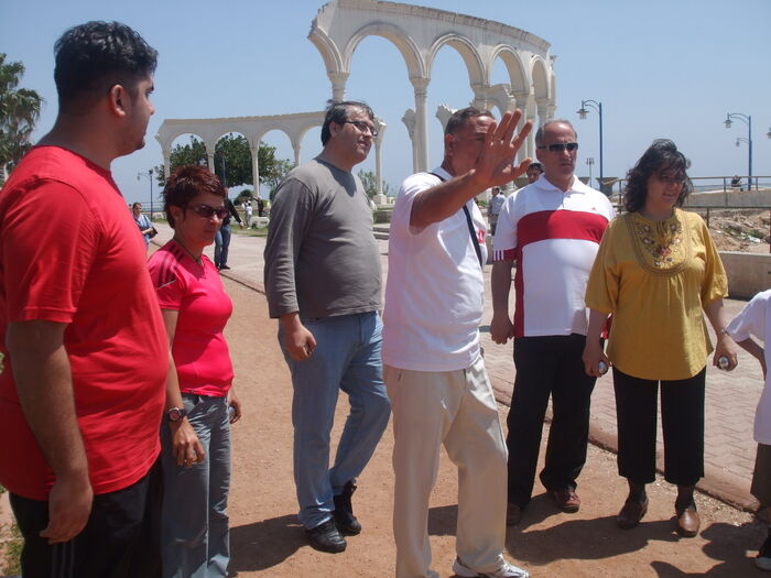 Bocce 009.jpg