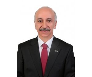 SELİM.jpeg