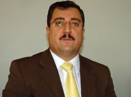 İballı.jpg