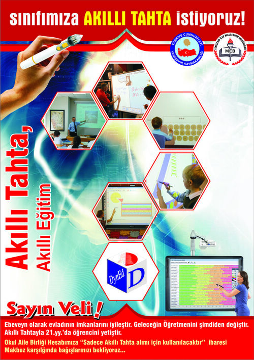 Akıllı tahta.jpg