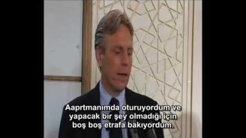 Ateist_Profesör_İslama_Yolculuğunu_Anlatıyor