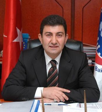 Birol Aydemir.jpg